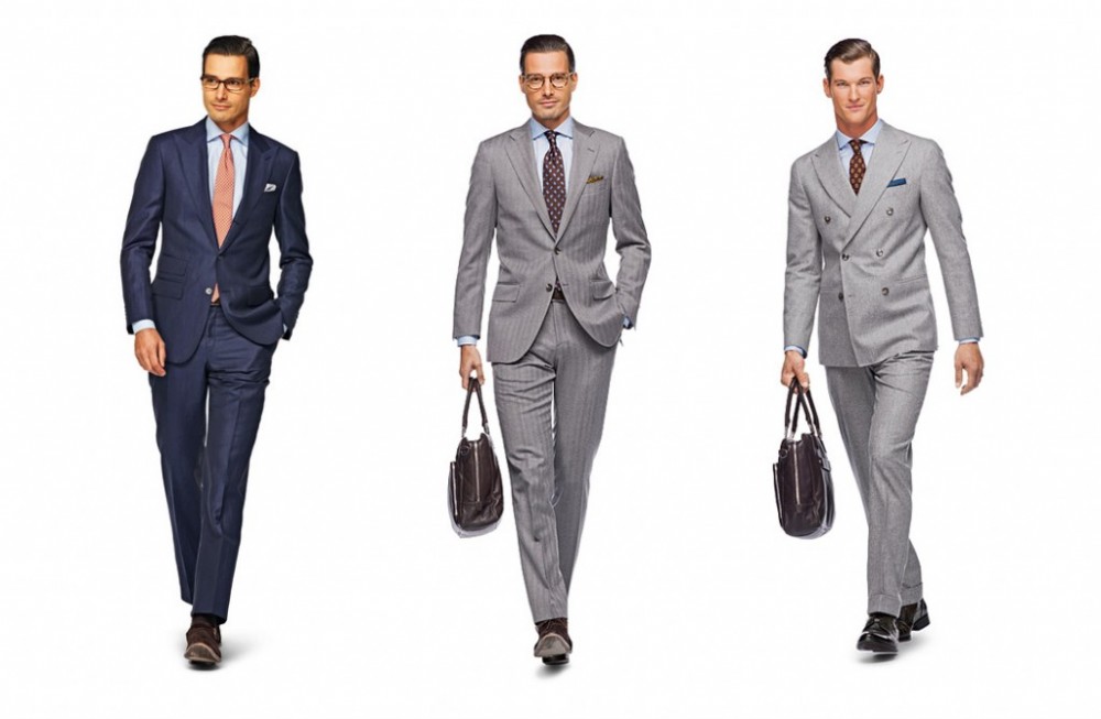 20170919 9f5f302d1e21c8b8130eee257b5eda8f 1505817004