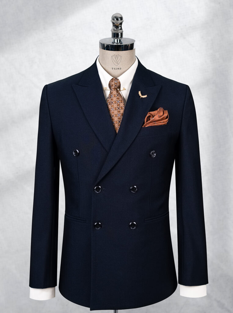 tg383 1 e1748401779212