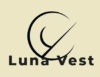 𝐋𝐔𝐍𝐀 VEST
